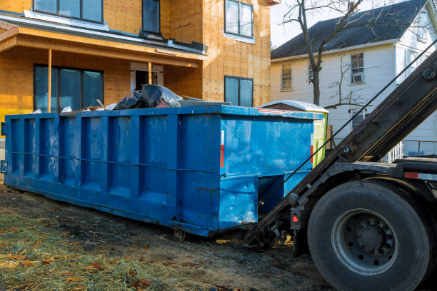 Best Office Cleanout  in Dunlap, IL